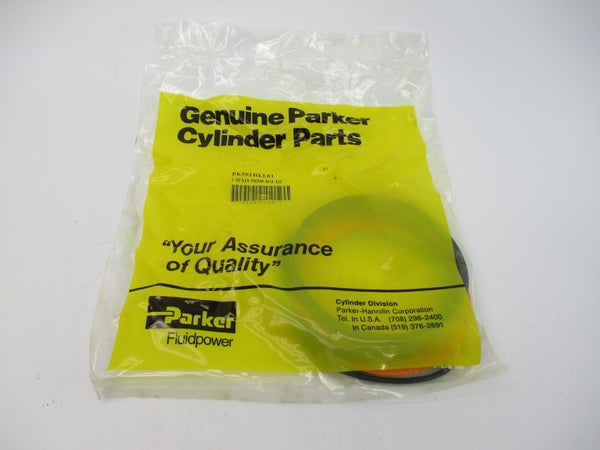 PARKER PK502HLL01 5" NSMP