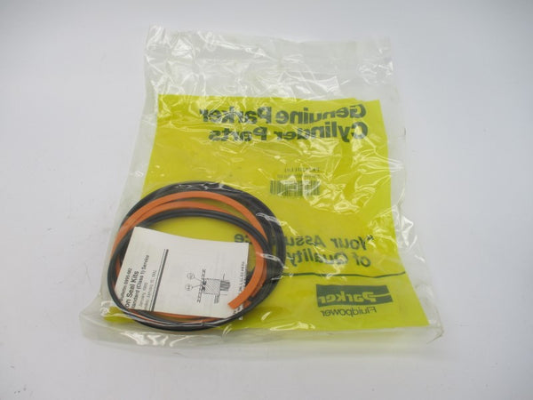 PARKER PK502HLL01 5" NSMP