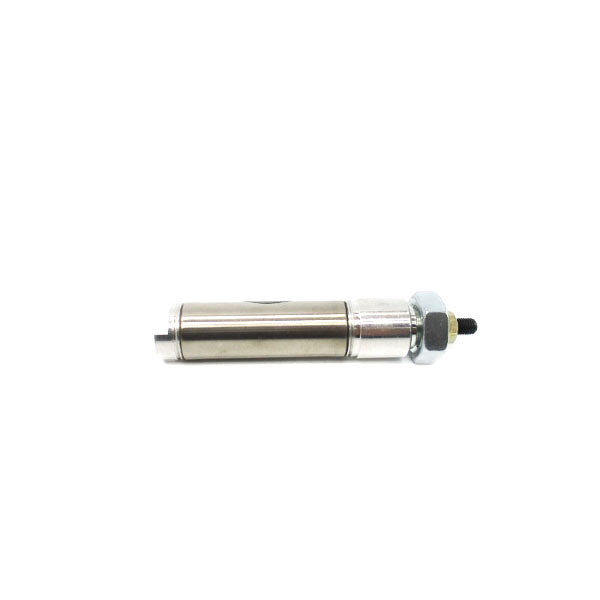BIMBA 041-DB NSNP