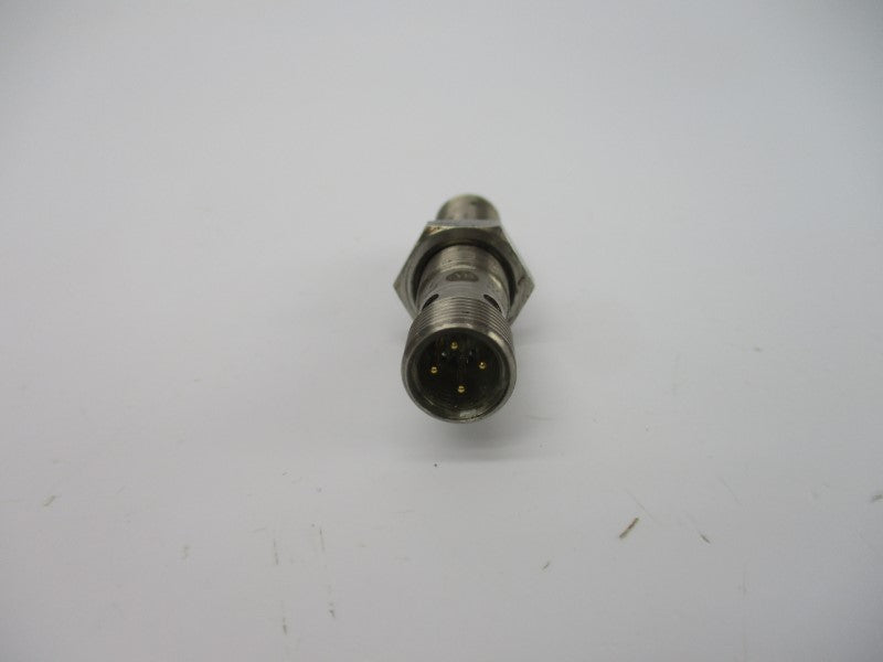 ALLEN BRADLEY 871TM-M6NP12-D4 SER. B UNMP