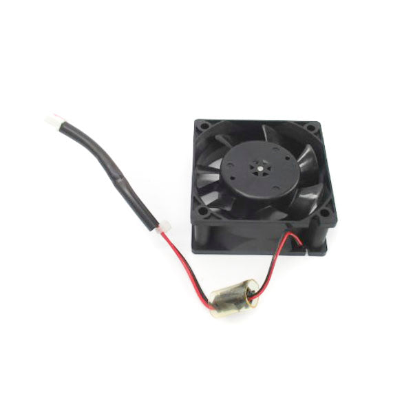 MELCO TECHNOREX MMF-06D24ES 24VDC 0.11A NSNP