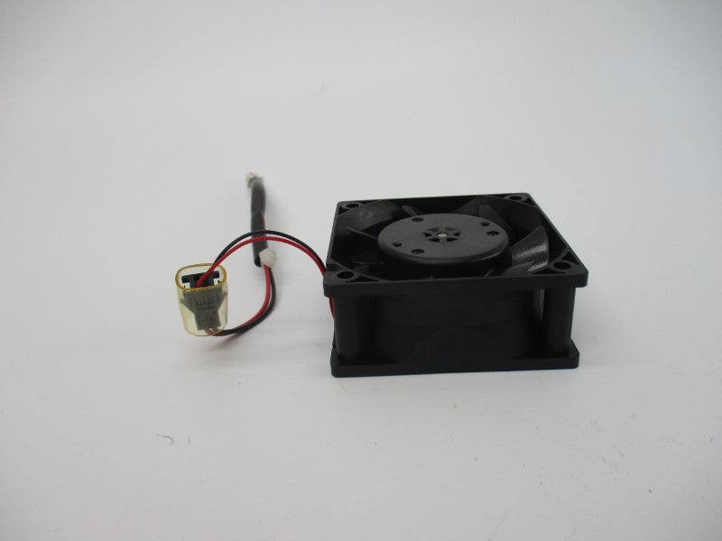 MELCO TECHNOREX MMF-06D24ES 24VDC 0.11A NSNP