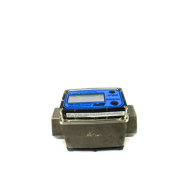GPI G2S10N09GMA UNMP