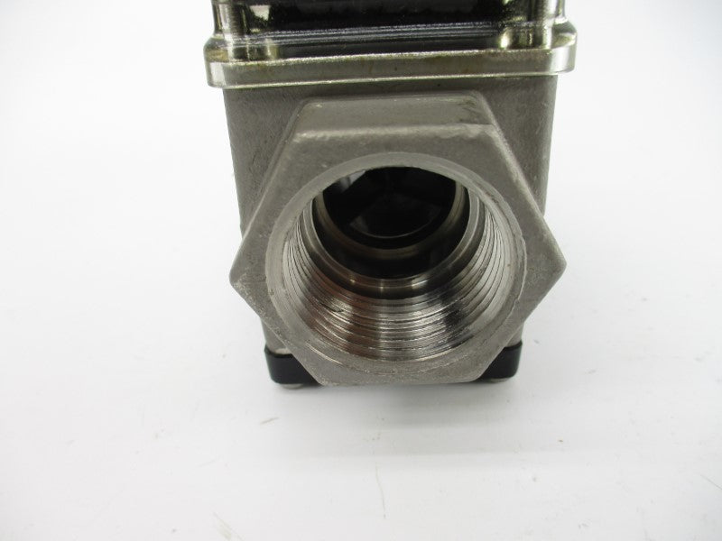 GPI G2S10N09GMA UNMP