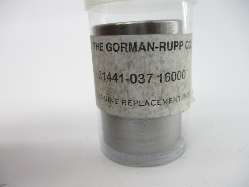 GORMAN RUPP 31441-037 16000 NSMP