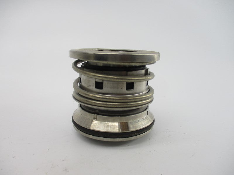 GORMAN RUPP 46513-150 NSMP
