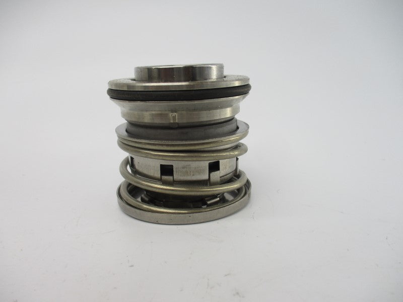 GORMAN RUPP 46513-150 NSMP
