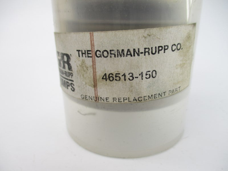 GORMAN RUPP 46513-150 NSMP