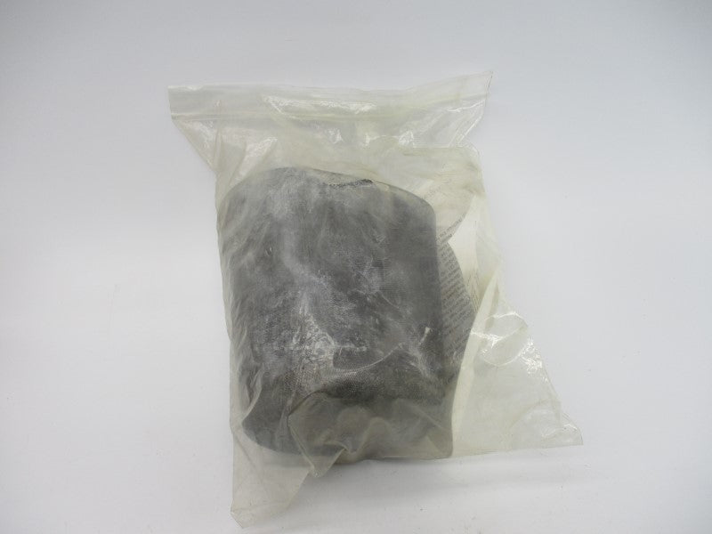 CONTROL AIR 149-400-008 S-16-L NSMP