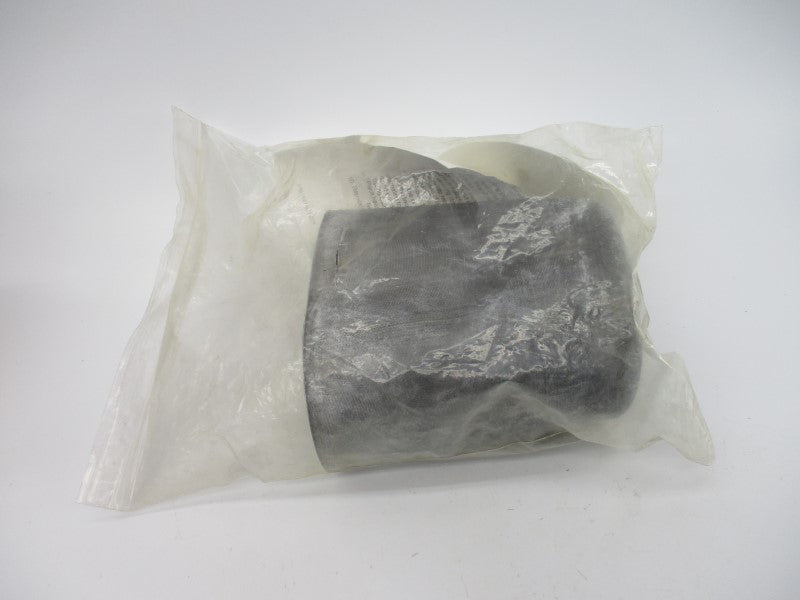 CONTROL AIR 149-400-008 S-16-L NSMP