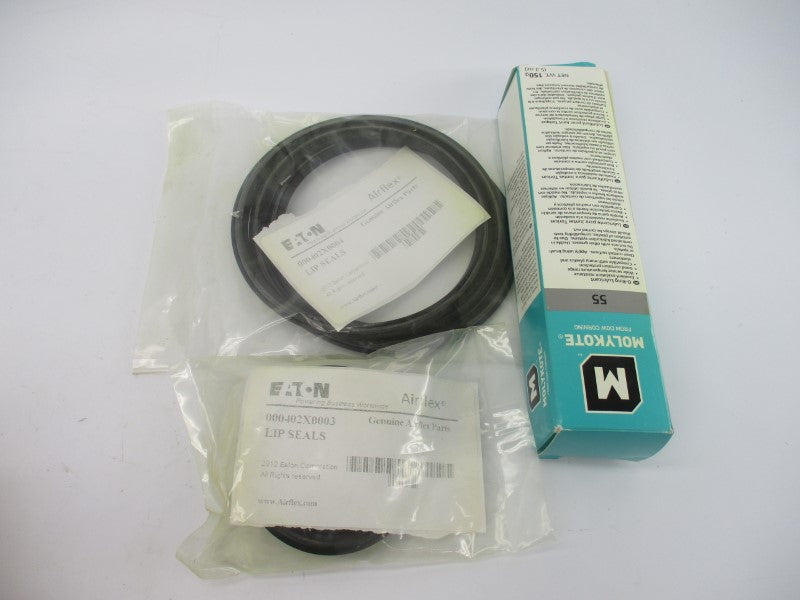 EATON 107672C NSMP