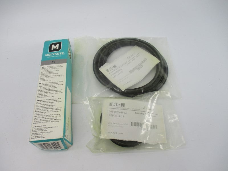 EATON 107672C NSMP