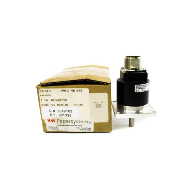 ENCODER 6415012 NSMP