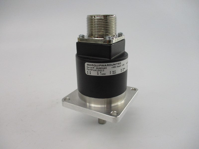ENCODER 6415012 NSMP