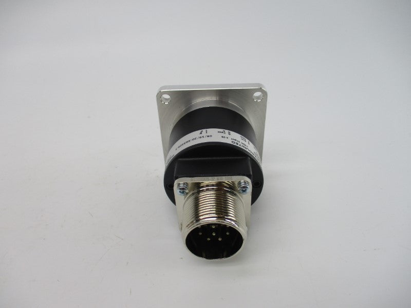 ENCODER 6415012 NSMP