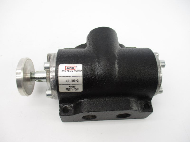 ARO K213HS-G NSMP