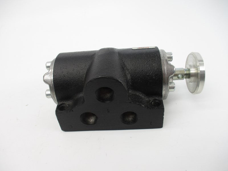 ARO K213HS-G NSMP