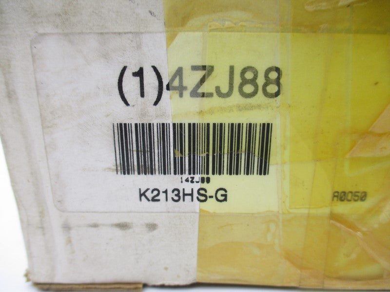 ARO K213HS-G NSMP