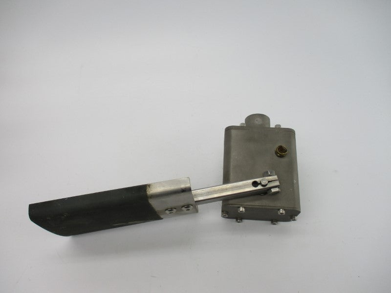 SINCLAIR INTERNATIONAL SGC-696 30PSI NSNP