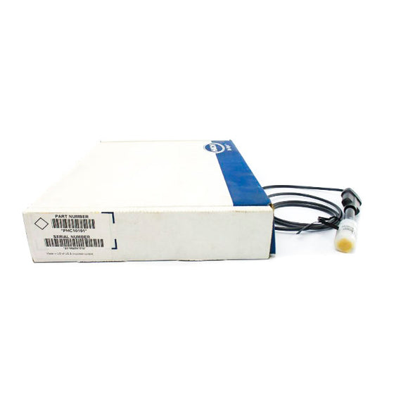 HACH PHC10101 NSMP