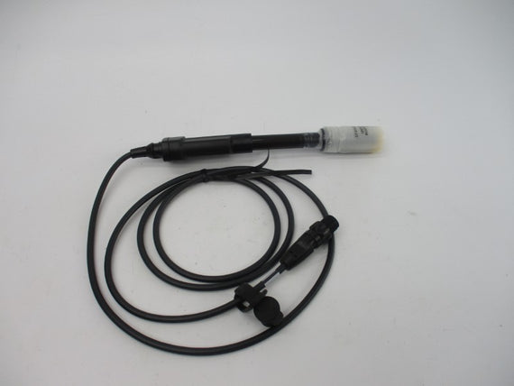 HACH PHC10101 NSMP
