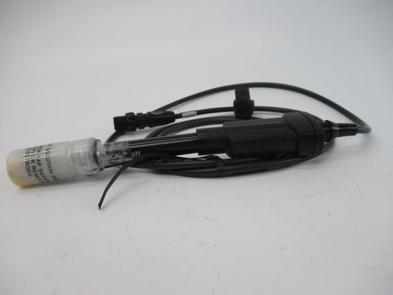 HACH PHC10101 NSMP
