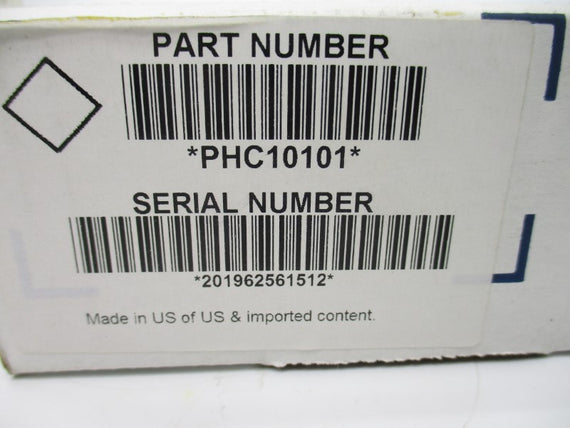 HACH PHC10101 NSMP