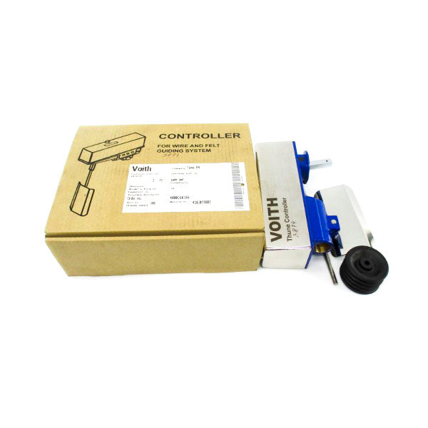 VOITH 430.029802 NSMP