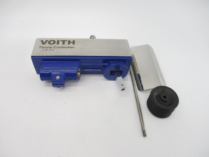VOITH 430.029802 NSMP