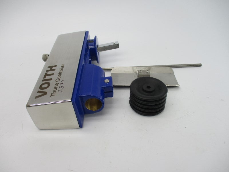 VOITH 430.029802 NSMP