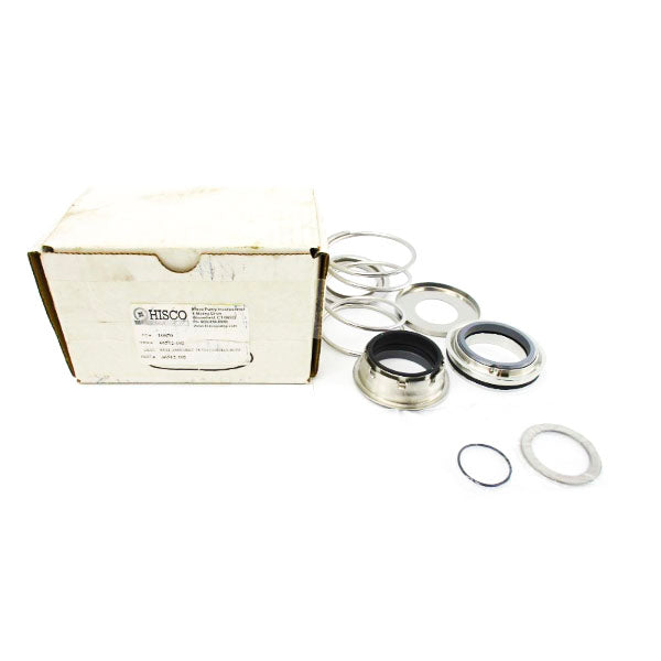 HISCO 46512-192 NSMP