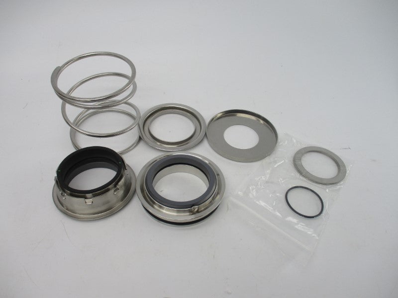 HISCO 46512-192 NSMP