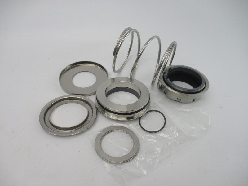 HISCO 46512-192 NSMP
