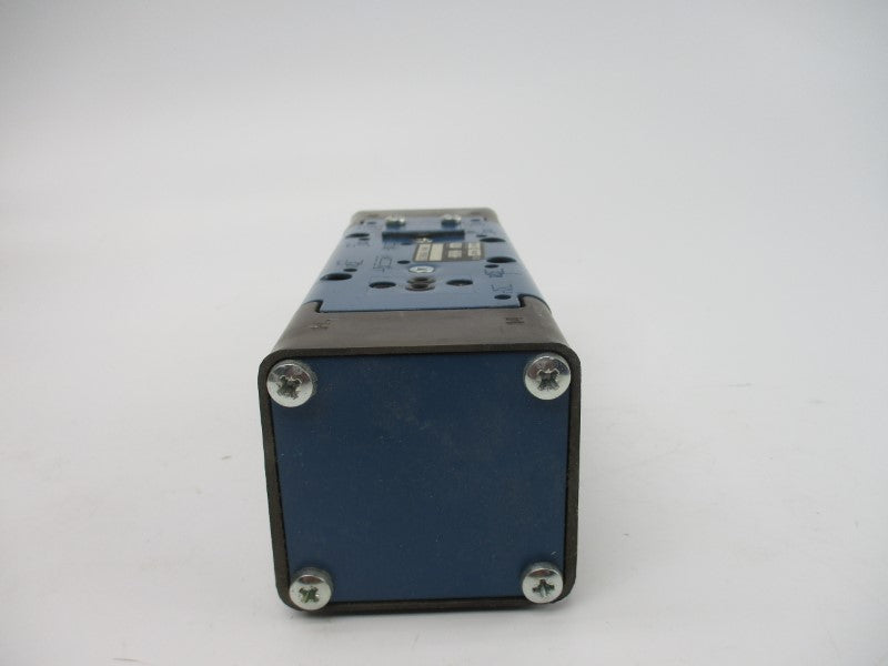 REXROTH GS-030061-02440 NSMP