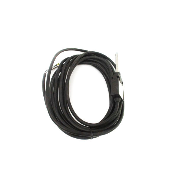 STEUTE EM14TF 250V 5A NSNP
