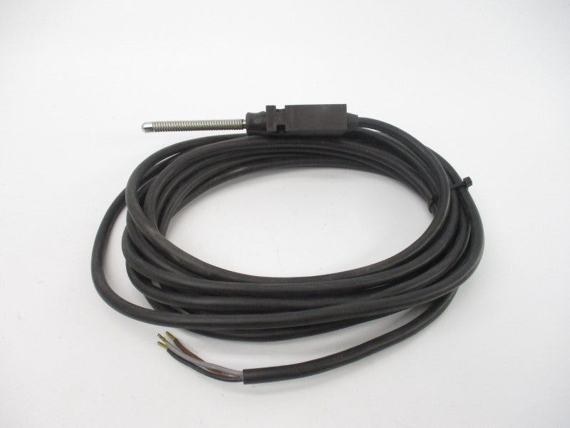 STEUTE EM14TF 250V 5A NSNP