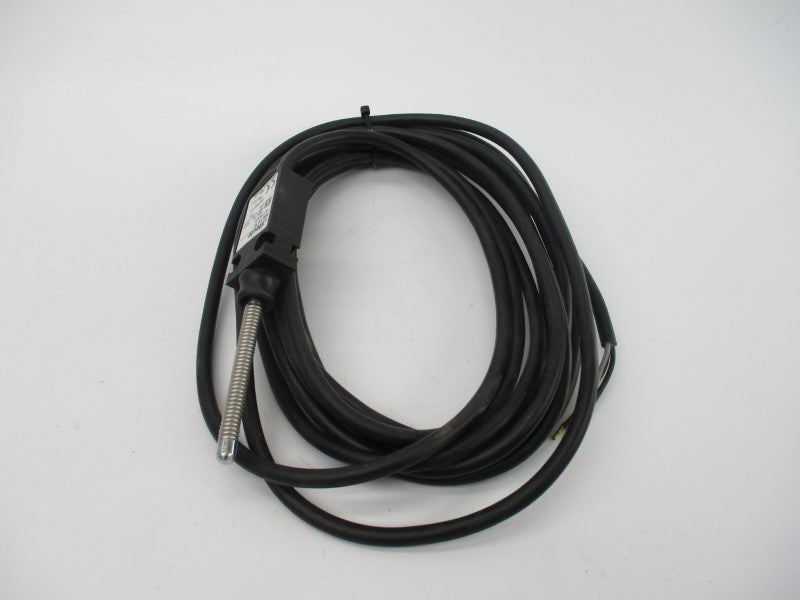 STEUTE EM14TF 250V 5A NSNP