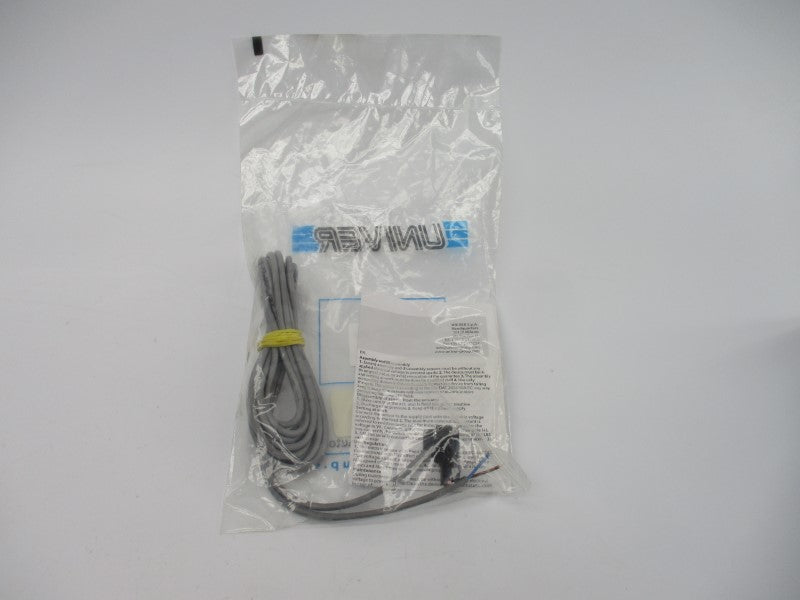 UNIVER DH-200 NSMP