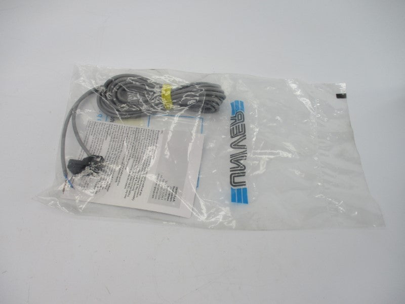 UNIVER DH-200 NSMP