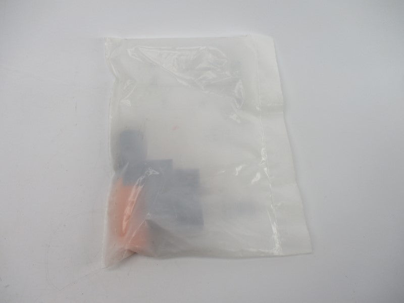 IFM EFECTOR IA5106 IAE3010-BPKG/US-100-DPS 10-36VDC NSMP