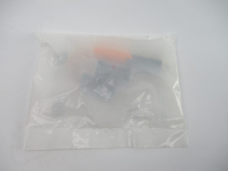 IFM EFECTOR IA5106 IAE3010-BPKG/US-100-DPS 10-36VDC NSMP