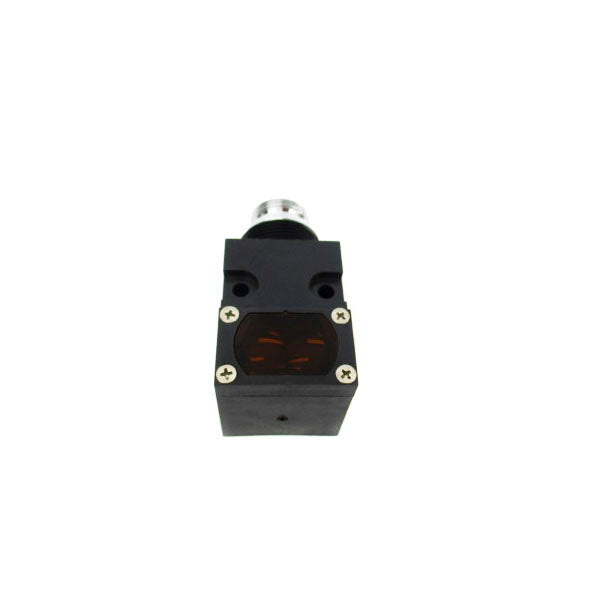 BANNER ENGINEERING SMA915LVAGQD 90-130VAC NSNP