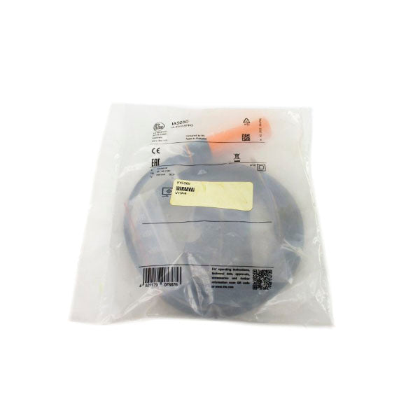 IFM EFECTOR IA5050 IA-3010-APKG 10-36VDC NSMP