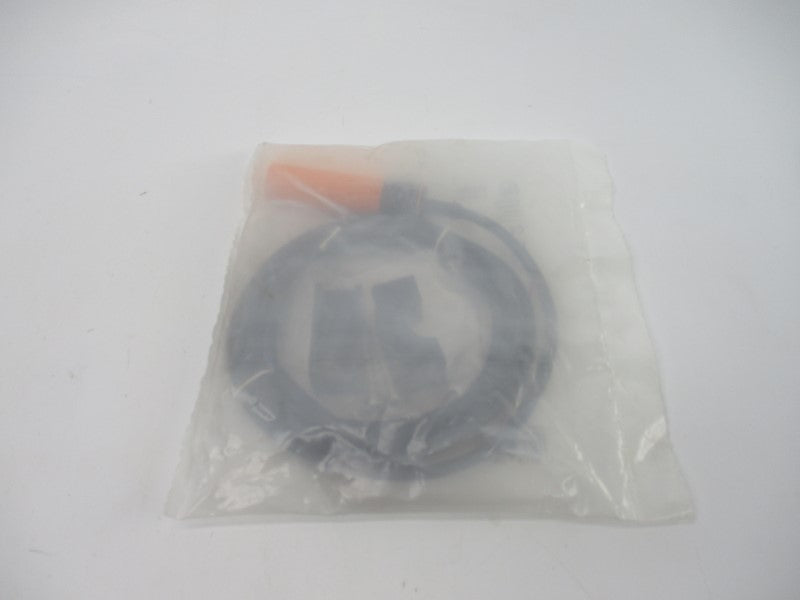 IFM EFECTOR IA5050 IA-3010-APKG 10-36VDC NSMP