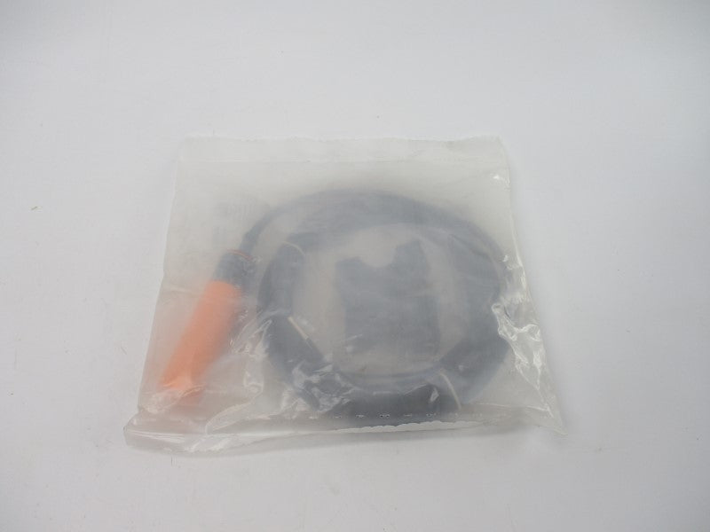 IFM EFECTOR IA5050 IA-3010-APKG 10-36VDC NSMP