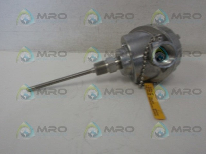 ALLEN BRADLEY 1489-A1C080 SER. A 277V 8A NSNP