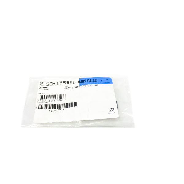 SCHMERSAL 577256 AZM161 NSMP