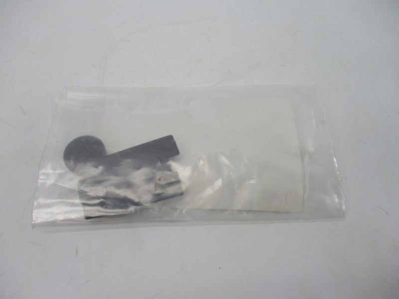 SCHMERSAL 577256 AZM161 NSMP