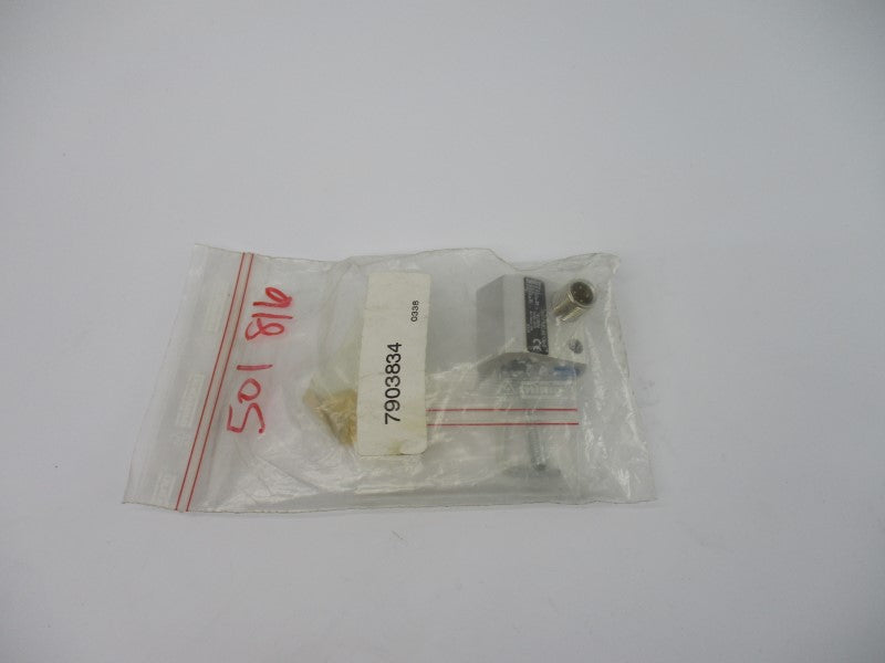 BETA 7903834 NSNP