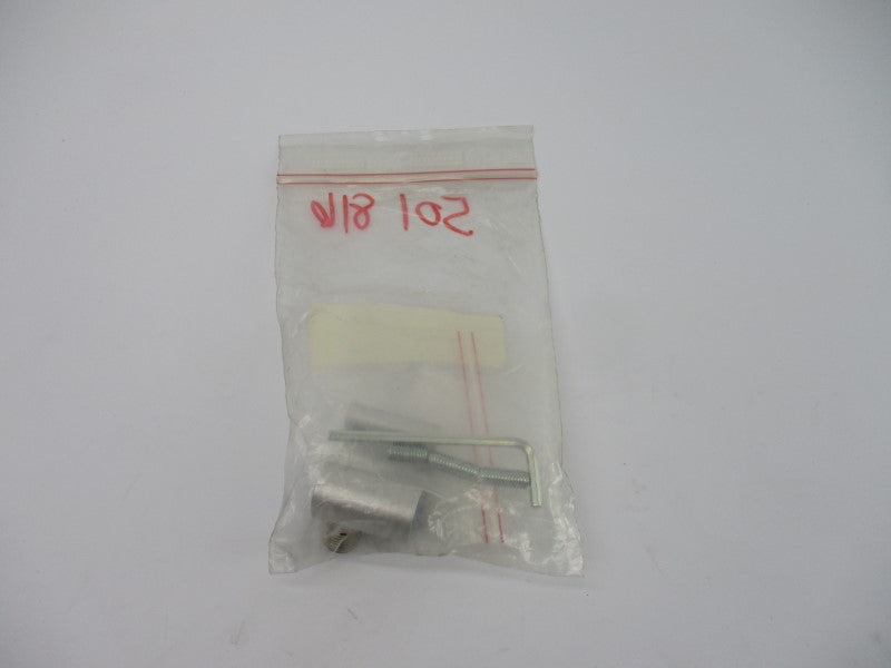 BETA 7903834 NSNP